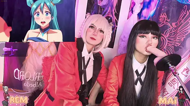 Mai-- - oil+slap on tits 🍒🥵👉👈