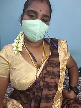 Tamil_riyalini12