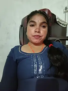 Mahi_hote