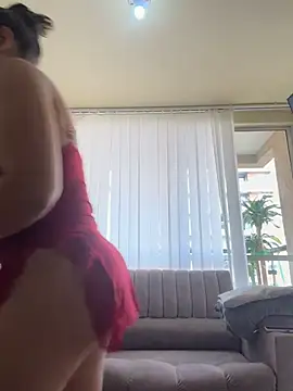 Eva_stark10