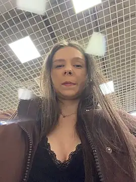 Ttixmila - Fuck me dildo💋💦