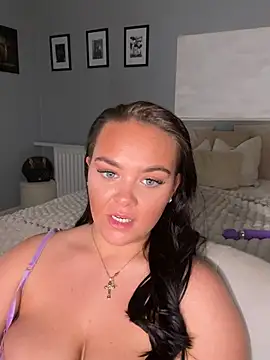 MaddisonWhitex - Striptease