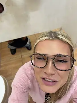 Nicoleevien