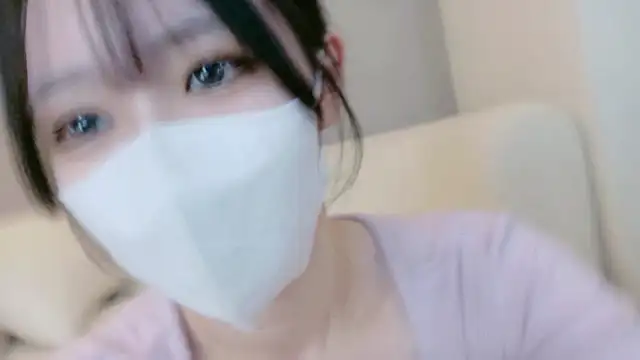 R-bonbon - 久々のおなにー