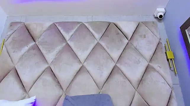 GabyParker_