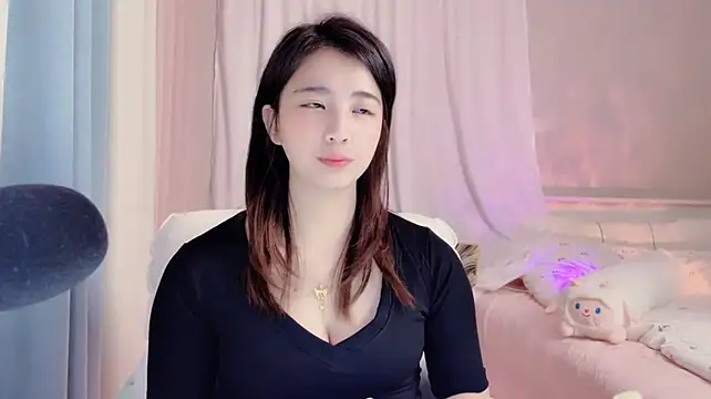 Amy-6668 - 拿不下你 我的问题