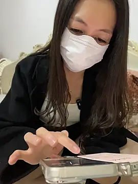 ZhiXia-520