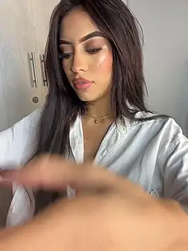 MystiqueXXX - PLAY WITH MY PUSSY 🥵CLOSE UP🥵