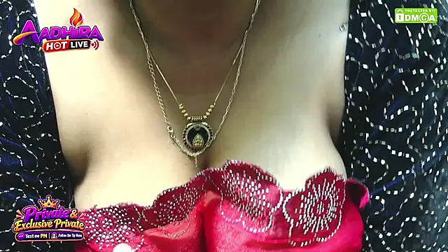 AADHIRA_SOUTH_INDIA