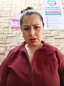 VANESSA__28