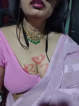 Sesiteluguammayi - 🥭boops 🥭🙈