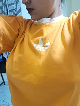 Cute_Kavya7