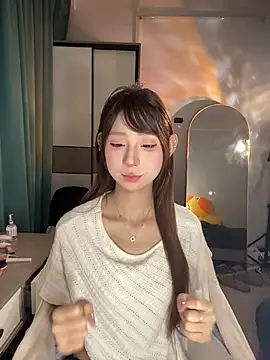 Xxmbaby666 - 支持佩奇买更多服装或装备，为各位哥哥敬请享受每日快乐。