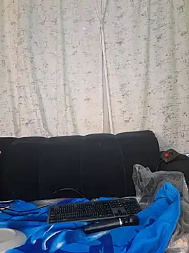 Sexy_boobs97 - let it rain