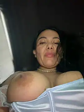 Abril10_ - 🎁. A horny and explicit video 4LT