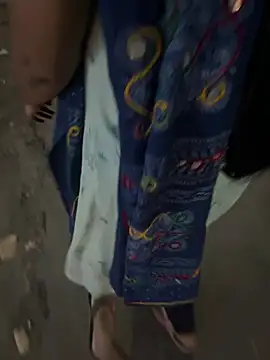 LoveJourney - ✨Pussy Zoom Show😉✨
