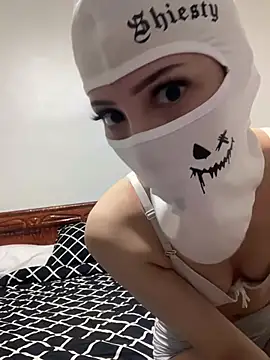 Houda119 - 3000