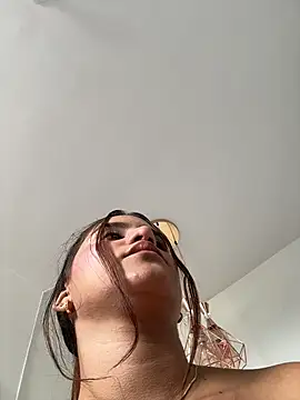 ViankaRose