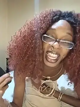 Jasmine_FullsShine - Millionaire status