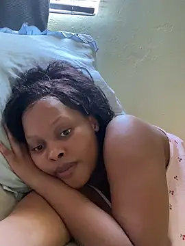 Iconic_black_barbie - Big dick dildooo