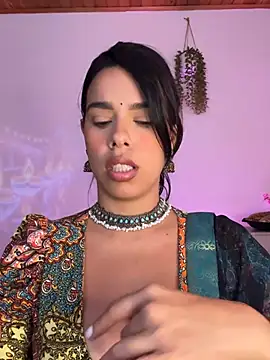 Anandacute2 - Doggy Asss+Spank harder