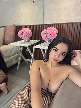 Alisonnwalker2025 - blowjob+saliva 😈