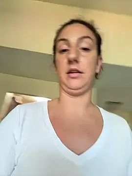 Sweetsirenn - bbc sextape to last tipper (:
