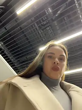 KristiRich - Fingers in pussy+spank ass🔥