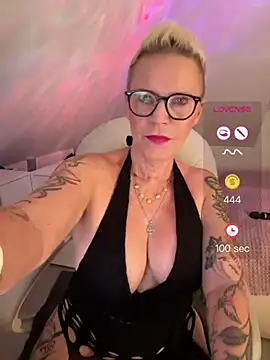 German_Milf - Last Tip = 3 FUCKVIDEOS 🔥
