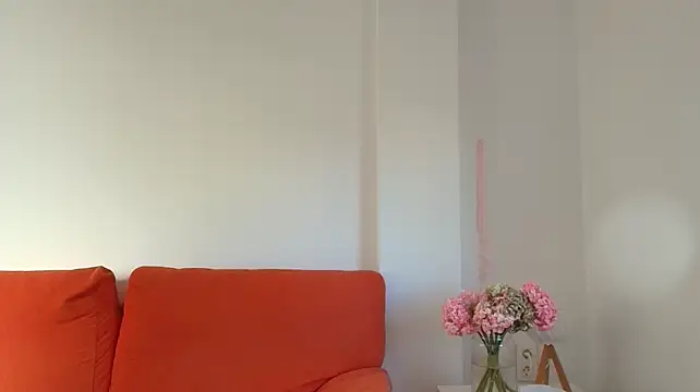 Soft_katy