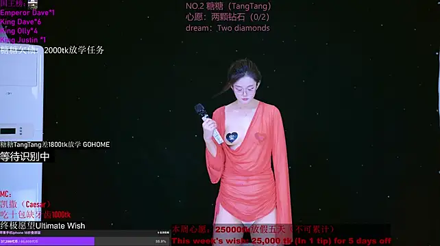 CCTW-100