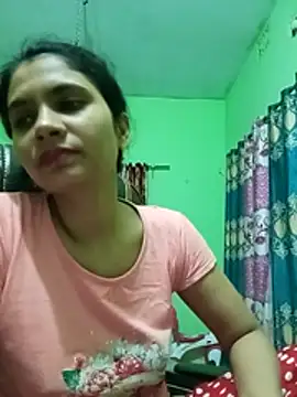Mariya-mim-07-L - Boobs Show😍