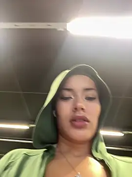 Risky_Workouts - ✨TIP 50TK OR MORE TO GET A CRAZY GIFT✨
