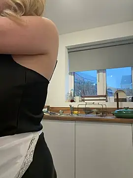 Sophiesinxx - Surprise 3 videos for LT