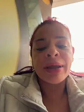 Dr_Nathalia_28 - Who will tip 50tk get hot video ! READY?