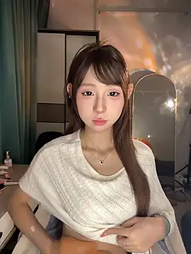 Xxmbaby666 - 支持佩奇买更多服装或装备，为各位哥哥敬请享受每日快乐。