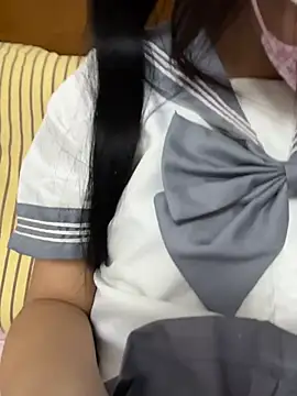 Yuemmy_6152