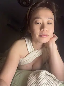 Saozi666