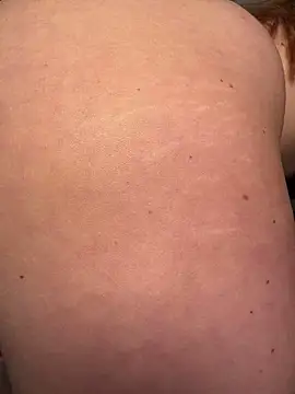LunaAlya - Orgasm Show 🔥