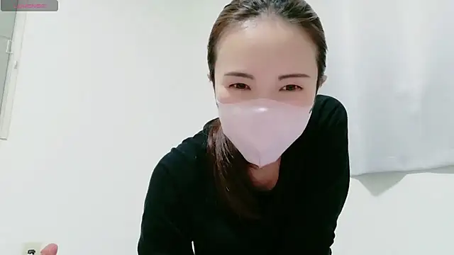 Risa0505 - 下ぽい💕
