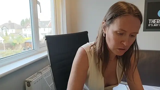 Eatmypie69 - squirt