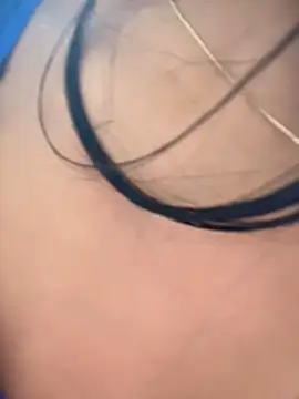 PippiCharmXXX - SUCKING MY FRIEND'S PUSSY