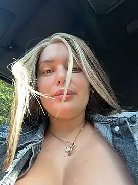 BARBIEsexyCOUPLE - Naked 💖🥵💯