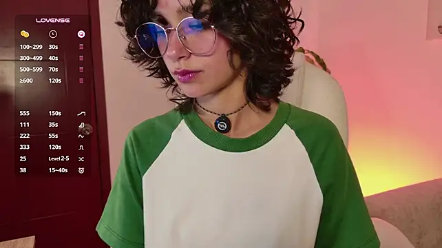 Venuzz_99 - ⭐⭐DOMI ON + WET PUSSY⭐⭐