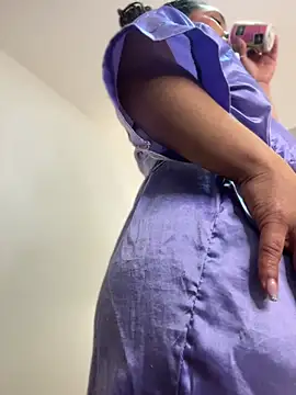 Hannagarces26