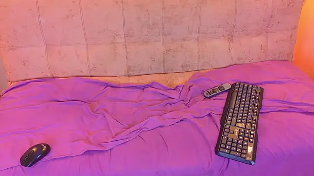 BELLA_TENTATION_CR - RUB MY CLIP X2 MIN 🌸💦