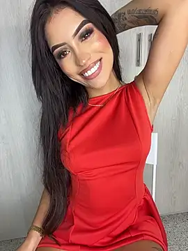 MystiqueXXX - PLAY WITH MY PUSSY 🥵CLOSE UP🥵