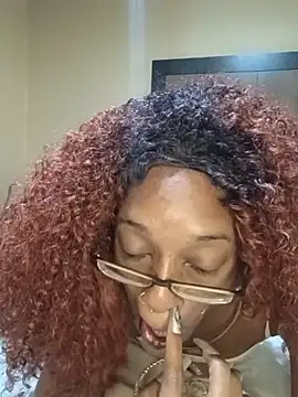 Jasmine_FullsShine - Millionaire status