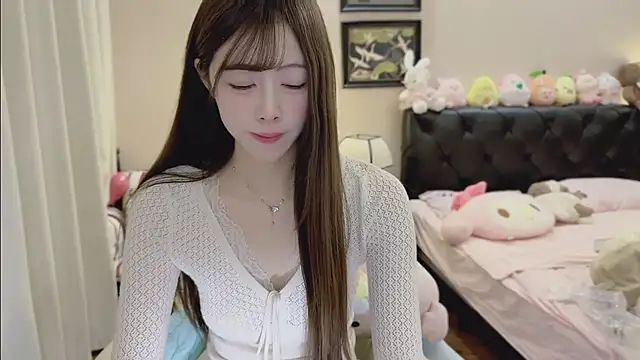 Evacute-top - 你在哪 心就在哪呀~~