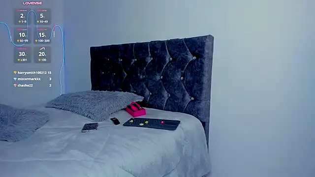 Lizeth_sweet - naked